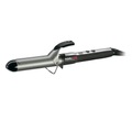 BaByliss, BaByliss Pro Lockeneisen Digital Ø 32 mm