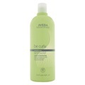 Aveda Be Curly Conditioner 1000ml/33.8oz