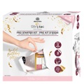 Alessandro, Striplac Peel or Soak - Starter Kit Pro Exclusiv
