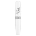 Maybelline Superstay Pflegebalsam Lippenpflege 5g