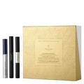 RevitaLash, Revitalash - Brow Holiday Value Collection