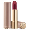 Lancôme Lippen Lancôme Lippen  L'Absolu Rouge Intimatte 3.4 g
