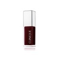 Clinique - Clinique Pop? Lip & Cheek Oil - Black Honey