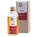 We Love The Planet, We Love The Planet - WLTP Raumduft Refill Warm Winter 200ml