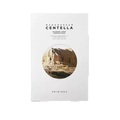 Centella - Madagascar Centella Watergel Sheet Ampoule Mask