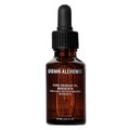 Grown Alchemist, GROWN Beauty - Pure Rosehip Oil: Rosa Mosqueta
