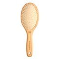 Olivia Garden Healthy Hair Bambus Ionic Vented Paddle HH-P5