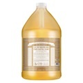 DR. BRONNER'S - 18-IN-1 Flüssigseife Sandelholz Jasmin