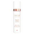 ananné PURGATIO - Detox Mask 50 ml