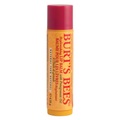 Burt's Bees, Burt's Bees Replenishing Lip Balm with Pomegranate Oil Lippenpflege 4.25 g