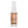 L'Oréal Professionnel Série Expert Absolut Repair 10-in-1 Spray - Travel Size 45ml