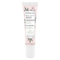 Berdoues, Mille Fleurs - Eye Contour