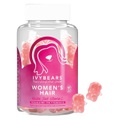 IVYBEARS, Ivybears - Women's Hair Vitamins
