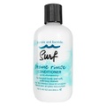 Bumble and bumble., Bumble and bumble. Surf Creme Rinse Conditioner Haarspülung 250ml