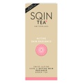 SQIN TEA, SQIN TEA - Active Skin Radiance Tea