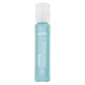 Aveda Cooling Balancing Oil Concentrate 7ml/0.24oz