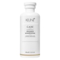 Keune, Care - Satin Oil Shampoo