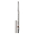 Clinique, Clinique Quickliner For Eyes - Smoky Brown