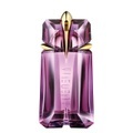 Mugler - Alien - Eau De Toilette Spray (DT0147AN60)