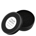 VBEAUTY, VBEAUTY Make Up - Color Switch Sponge