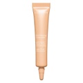 Clarins, Clarins Everlasting Concealer 00 12ml
