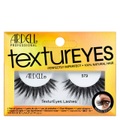 Ardell, Ardell False Lashes - Texture Eyes 579