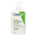 undefined, CeraVe Creme-zu-Schaum Reinigung (50 ml)