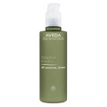 Aveda Botanical Kinetics All-Sensitive Lotion 150ml / 5oz