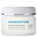 Annemarie Börlind, Aquanature Glättende Tagescreme