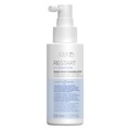 RE/START HYDRATION - Moisturizing Scalp Lotion