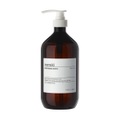 Meraki Hair - Moisturising shampoo