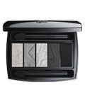 Lancôme Hypnôse Lidschatten Paletten - Reflets Ruby 14 ONE Size