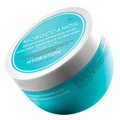 Moroccanoil, Moroccanoil schwerelos feuchtigkeitsspendende Maske (für feines tro...