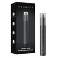 VBEAUTY, VBEAUTY Tools - Nose hair trimmer