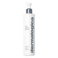 Dermalogica Dermalogica Daily Glycolic Cleanser gesichtsreinigung