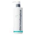 Dermalogica, Dermalogica Active Clearing Clearing Skin Wash 500ml