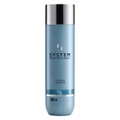 System Professional, System Professional Hydrate - Shampoo