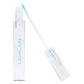 Sugarbearhair, Sugarbearhair - Lashcare Vitamin Serum