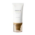 Centella - Madagascar Centella Air-fit Suncream Light