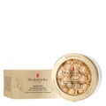 Elizabeth Arden, Elizabeth Arden Ceramide Serum Capsules