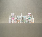 Styling - Hair & Body Wash