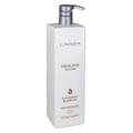L'Anza, Healing Volume - Thickening Shampoo