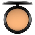 MAC Cosmetics Studio Fix Fluid Spf15 Nc44.5