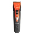HAIRON Professionale, HAIRON - ION+45 Hair Trimmer