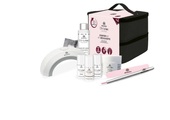 Alessandro, Striplac Peel or Soak - Striplac Starter Kit Im Koffer