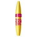 Maybelline NY Mascara - Volum Express The Colossal Go Extreme! Mascara Very ...