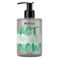 ACT NOW - Repair Shampoo