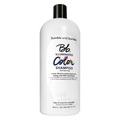 Bb. Color - Illuminated Color Shampoo
