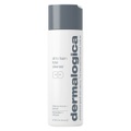 Dermalogica, Cleansers - Oil to Foam Total Cleanser