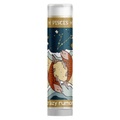 Crazy Rumors - Pisces Lippenpomade